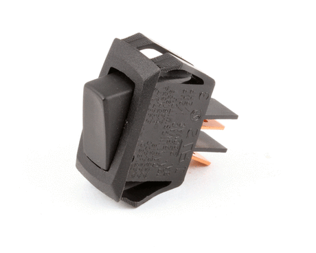 BLOOMFIELD PARTS Bloomfield 2E-70733 Switch Rocker Brew Start - SKU BLM2E-70733