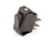BLOOMFIELD PARTS 2E-70733 - SKU BLM2E-70733