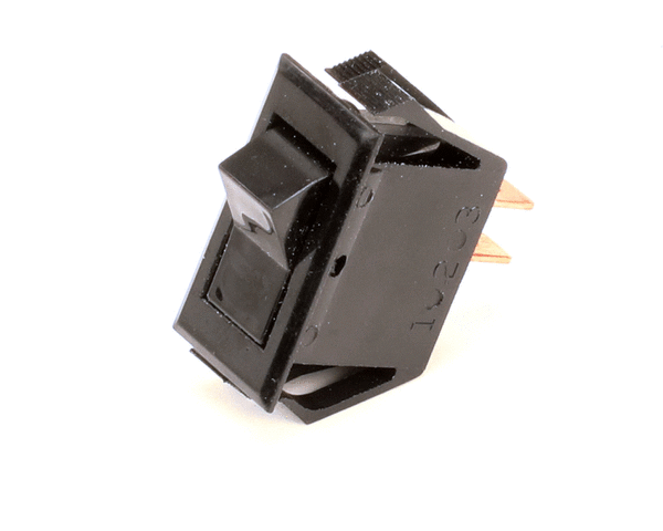 BLOOMFIELD PARTS 2E-71259 - SKU BLM2E-71259
