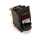 BLOOMFIELD PARTS 2E-72214 - SKU BLM2E-72214