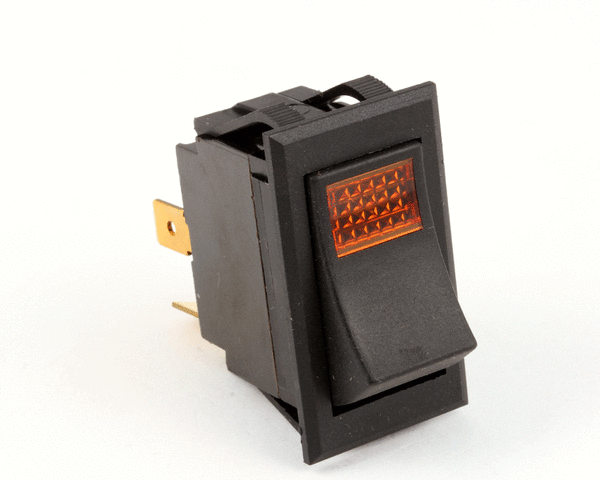 BLOOMFIELD PARTS 2E-72395 - SKU BLM2E-72395
