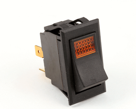 BLOOMFIELD PARTS 2E-72395 - SKU BLM2E-72395