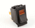 BLOOMFIELD PARTS 2E-72395 - SKU BLM2E-72395