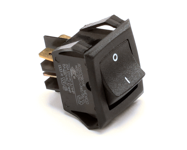 BLOOMFIELD PARTS 2E-72936 - SKU BLM2E-72936