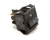 BLOOMFIELD PARTS 2E-72936 - SKU BLM2E-72936