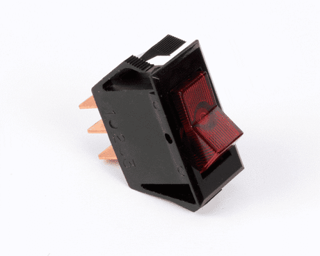 BLOOMFIELD PARTS Bloomfield 2E-72946 Switch On-Off Lited 120V - SKU BLM2E-72946