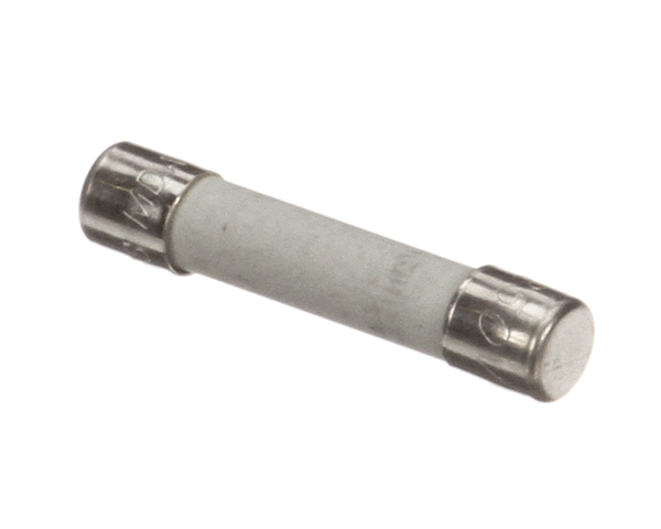 BLOOMFIELD PARTS 2E-73164 - SKU BLM2E-73164