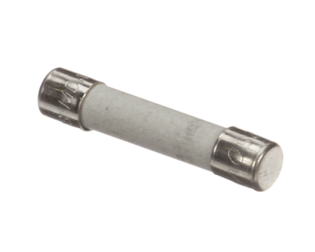 BLOOMFIELD PARTS Bloomfield 2E-73164 Fuse 10 Amp - SKU BLM2E-73164