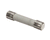 BLOOMFIELD PARTS 2E-73164 - SKU BLM2E-73164