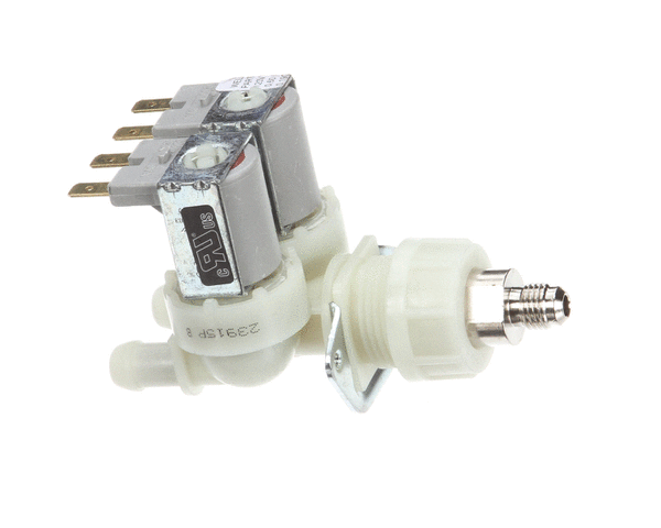 BLOOMFIELD PARTS 2E-73282 - SKU BLM2E-73282