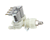 BLOOMFIELD PARTS 2E-73282 - SKU BLM2E-73282