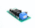 BLOOMFIELD PARTS 2E-73636 - SKU BLM2E-73636