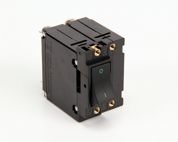 BLOOMFIELD PARTS 2E-74098 - SKU BLM2E-74098
