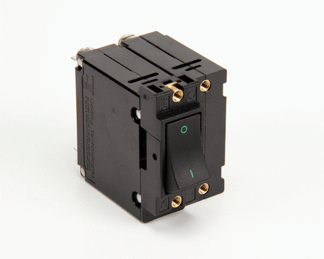 BLOOMFIELD PARTS Bloomfield 2E-74098 Switch 2 Pole 50A 50/60HZ - SKU BLM2E-74098