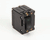 BLOOMFIELD PARTS 2E-74098 - SKU BLM2E-74098