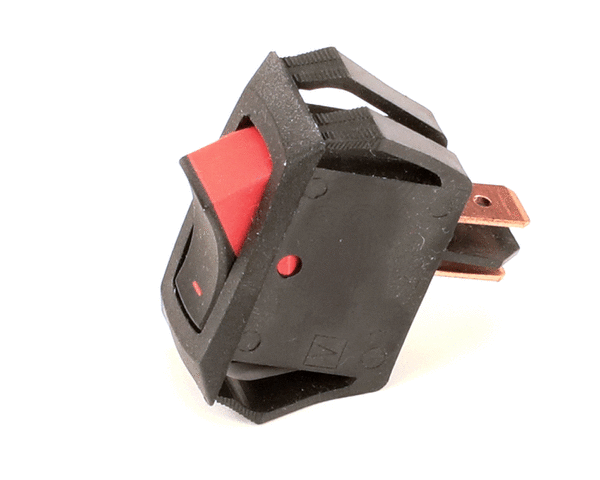 BLOOMFIELD PARTS 2E-74382 - SKU BLM2E-74382