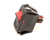BLOOMFIELD PARTS 2E-74382 - SKU BLM2E-74382
