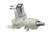 BLOOMFIELD PARTS 2E-74570 - SKU BLM2E-74570