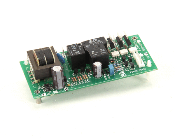 BLOOMFIELD PARTS 2E-74831 - SKU BLM2E-74831