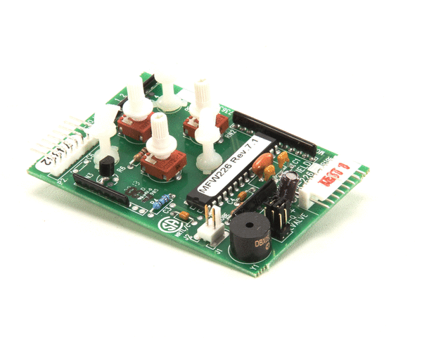BLOOMFIELD PARTS 2E-74832 - SKU BLM2E-74832