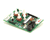 BLOOMFIELD PARTS 2E-74832 - SKU BLM2E-74832