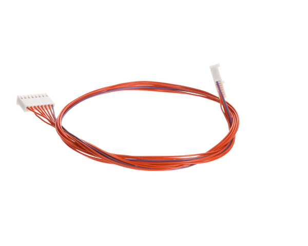 BLOOMFIELD PARTS 2E-74833 - SKU BLM2E-74833