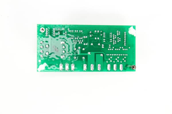 BLOOMFIELD PARTS 2E-74856 - SKU BLM2E-74856