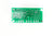 BLOOMFIELD PARTS 2E-74856 - SKU BLM2E-74856