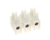 BLOOMFIELD PARTS 2E-75309 - SKU BLM2E-75309