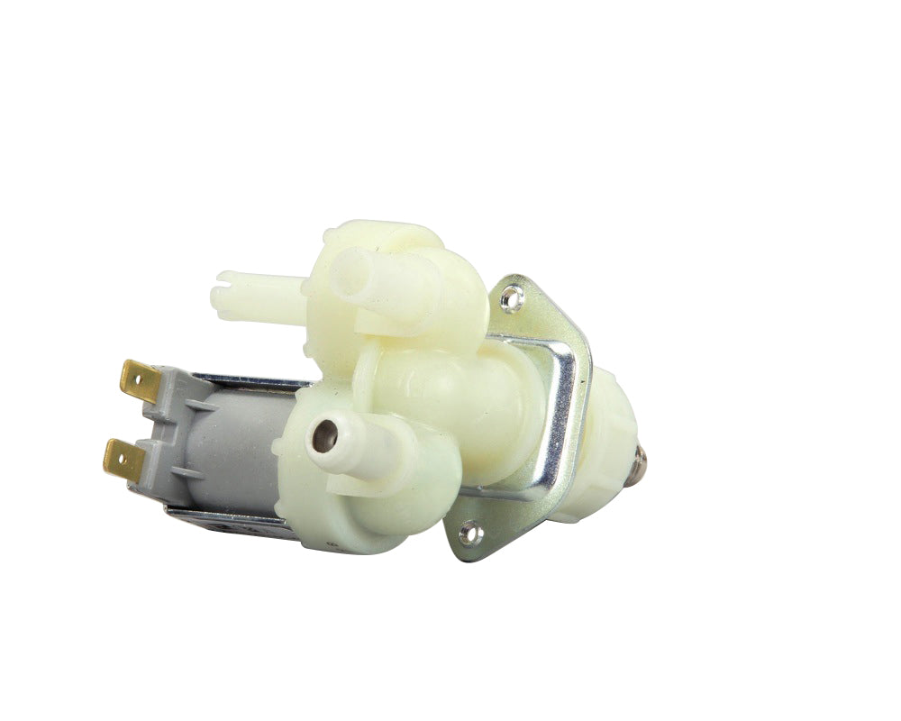 BLOOMFIELD PARTS 2E-75685 - SKU BLM2E-75685