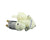 BLOOMFIELD PARTS 2E-75685 - SKU BLM2E-75685