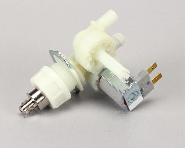 BLOOMFIELD PARTS 2E-75752 - SKU BLM2E-75752
