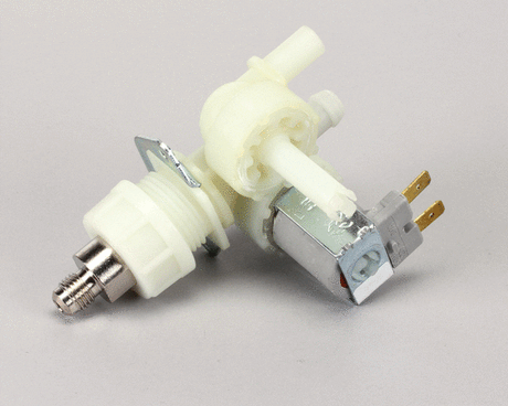 BLOOMFIELD PARTS Bloomfield 2E-75752 Solenoid Bypass 120V .15 - SKU BLM2E-75752