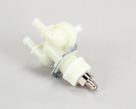 BLOOMFIELD PARTS Bloomfield 2E-75753 Solenoid Bypass 120V .50 - SKU BLM2E-75753