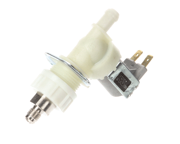 BLOOMFIELD PARTS 2E-75754 - SKU BLM2E-75754