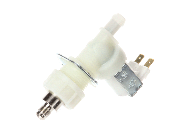 BLOOMFIELD PARTS 2E-75760 - SKU BLM2E-75760