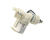 BLOOMFIELD PARTS 2E-Z16609 - SKU BLM2E-Z16609