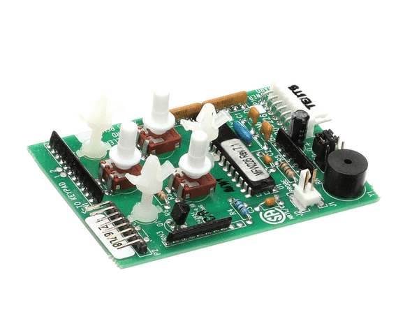 BLOOMFIELD PARTS 2E-Z16708 - SKU BLM2E-Z16708