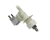 BLOOMFIELD PARTS 2E-Z16741 - SKU BLM2E-Z16741