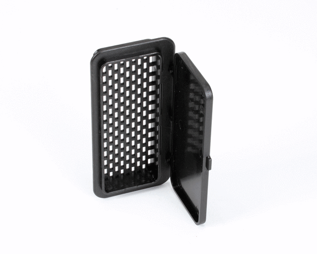 BLOOMFIELD PARTS 2F-76666 - SKU BLM2F-76666