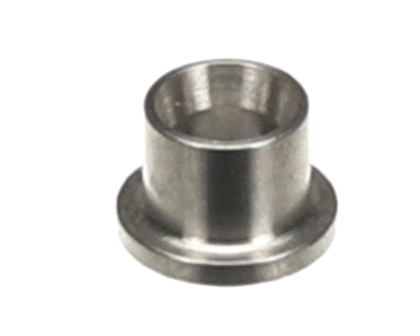 BLOOMFIELD PARTS 2G-73571 - SKU BLM2G-73571