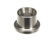 BLOOMFIELD PARTS 2G-73571 - SKU BLM2G-73571