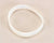BLOOMFIELD PARTS 2I-70139 - SKU BLM2I-70139