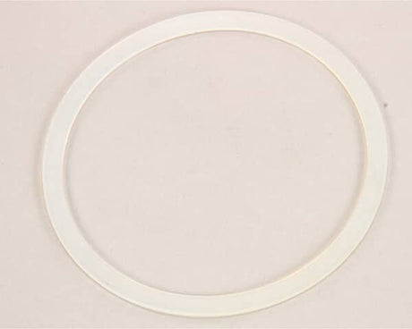 BLOOMFIELD PARTS Bloomfield 2I-70147 Gasket Tank Cover - SKU BLM2I-70147