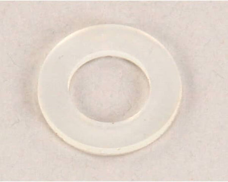 BLOOMFIELD PARTS Bloomfield 2I-70152 Gasket-Elem Heating - SKU BLM2I-70152