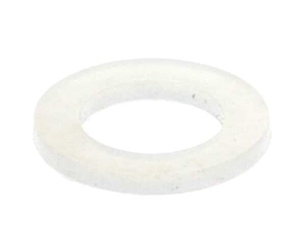 BLOOMFIELD PARTS 2I-70519 - SKU BLM2I-70519