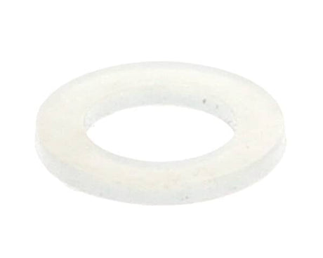 BLOOMFIELD PARTS Bloomfield 2I-70519 Gasket Thermostat Brewers - SKU BLM2I-70519