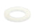 BLOOMFIELD PARTS 2I-70519 - SKU BLM2I-70519