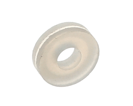 BLOOMFIELD PARTS Bloomfield 2I-72115 Grommet 1/4 ID Translucen - SKU BLM2I-72115
