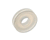 BLOOMFIELD PARTS 2I-72115 - SKU BLM2I-72115